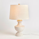 NAPA Home & Garden, NADINE LAMP,N3EP17