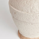 NAPA Home & Garden, SLOANE LAMP,N3EP18