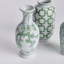 NAPA Home & Garden, IMPERIAL BUD VASES, SET OF 3,N3FG22
