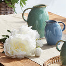 NAPA Home & Garden, PEONY STEM Collection