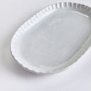 NAPA Home & Garden Decorative Home Accents Collection