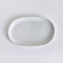 NAPA Home & Garden Decorative Home Accents Collection