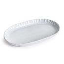 NAPA Home & Garden Decorative Home Accents Collection