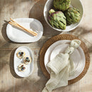 NAPA Home & Garden Decorative Home Accents Collection