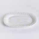 NAPA Home & Garden Decorative Home Accents Collection