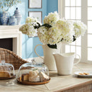 NAPA Home & Garden Decorative Home Accents Collection