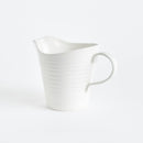 NAPA Home & Garden Decorative Home Accents Collection