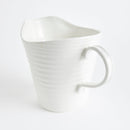 NAPA Home & Garden Decorative Home Accents Collection