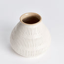 NAPA Home & Garden Decorative Home Accents Collection