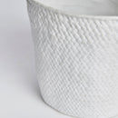 NAPA Home & Garden, CORINNE WINE CHILLER,N3HG21