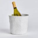 NAPA Home & Garden, CORINNE WINE CHILLER,N3HG21