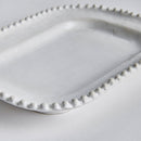 NAPA Home & Garden, MABEL Serving Tray Collection