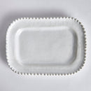 NAPA Home & Garden, MABEL Serving Tray Collection