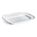 NAPA Home & Garden, MABEL Serving Tray Collection