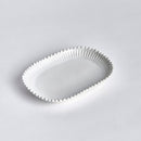 NAPA Home & Garden, MABEL Serving Tray Collection
