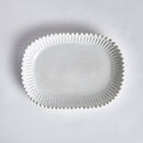 NAPA Home & Garden, MABEL Serving Tray Collection