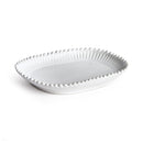 NAPA Home & Garden, MABEL Serving Tray Collection