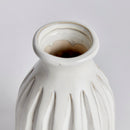 NAPA Home & Garden, ANNA BOTTLE VASE SMALL,N3HR21
