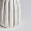 NAPA Home & Garden, ANNA BOTTLE VASE SMALL,N3HR21