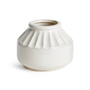 NAPA Home & Garden, ANNA BUD VASE Collection