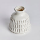 NAPA Home & Garden, ANNA BUD VASE Collection