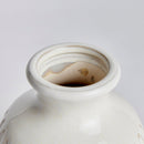 NAPA Home & Garden, ANNA BUD VASE Collection