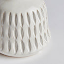 NAPA Home & Garden, ANNA BUD VASE Collection