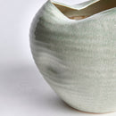 NAPA Home & Garden, ELSA VASE Collection
