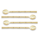 GROVE Stirring Spoons Set by NAPA Home & Garden