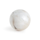 NAPA Home & Garden, KONA ORB Collection