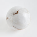 NAPA Home & Garden, KONA ORB MEDIUM,N3LG05