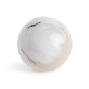 NAPA Home & Garden, KONA ORB MEDIUM,N3LG05