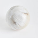 NAPA Home & Garden, KONA ORB Collection