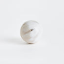 NAPA Home & Garden, KONA ORB Collection