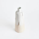 NAPA Home & Garden, KONA VASE & TERRANCE PENDANT Collection