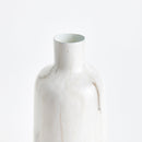 NAPA Home & Garden, KONA VASE & TERRANCE PENDANT Collection