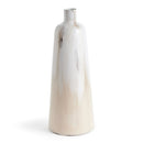 NAPA Home & Garden, KONA VASE LARGE,N3LG09