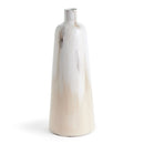 NAPA Home & Garden, KONA VASE & TERRANCE PENDANT Collection