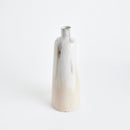NAPA Home & Garden, KONA VASE LARGE,N3LG09