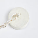 NAPA Home & Garden, TERRANCE PENDANT SMALL,N3LG14