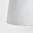 NAPA Home & Garden, KONA VASE & TERRANCE PENDANT Collection