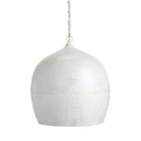 NAPA Home & Garden, TERRANCE GRANDE PENDANT,N3LG16