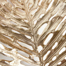 Monstera Wall Art by NAPA Home & Garden