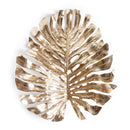 Monstera Wall Art by NAPA Home & Garden