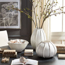 NAPA Home & Garden, SAVONA VASE Collection