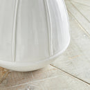 NAPA Home & Garden, DESIO VASE Collection
