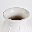 NAPA Home & Garden, DESIO VASE TALL,N3MG29