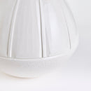 NAPA Home & Garden, DESIO VASE Collection