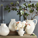 NAPA Home & Garden, Decorative Pitcher Collection