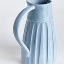 NAPA Home & Garden, Decorative Pitcher Collection